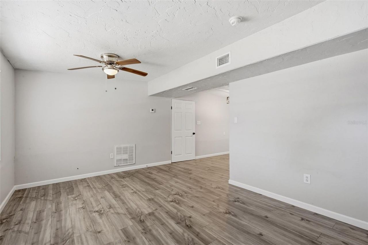 6727 Sandra Drive , Port Richey, FL 34668 Photo