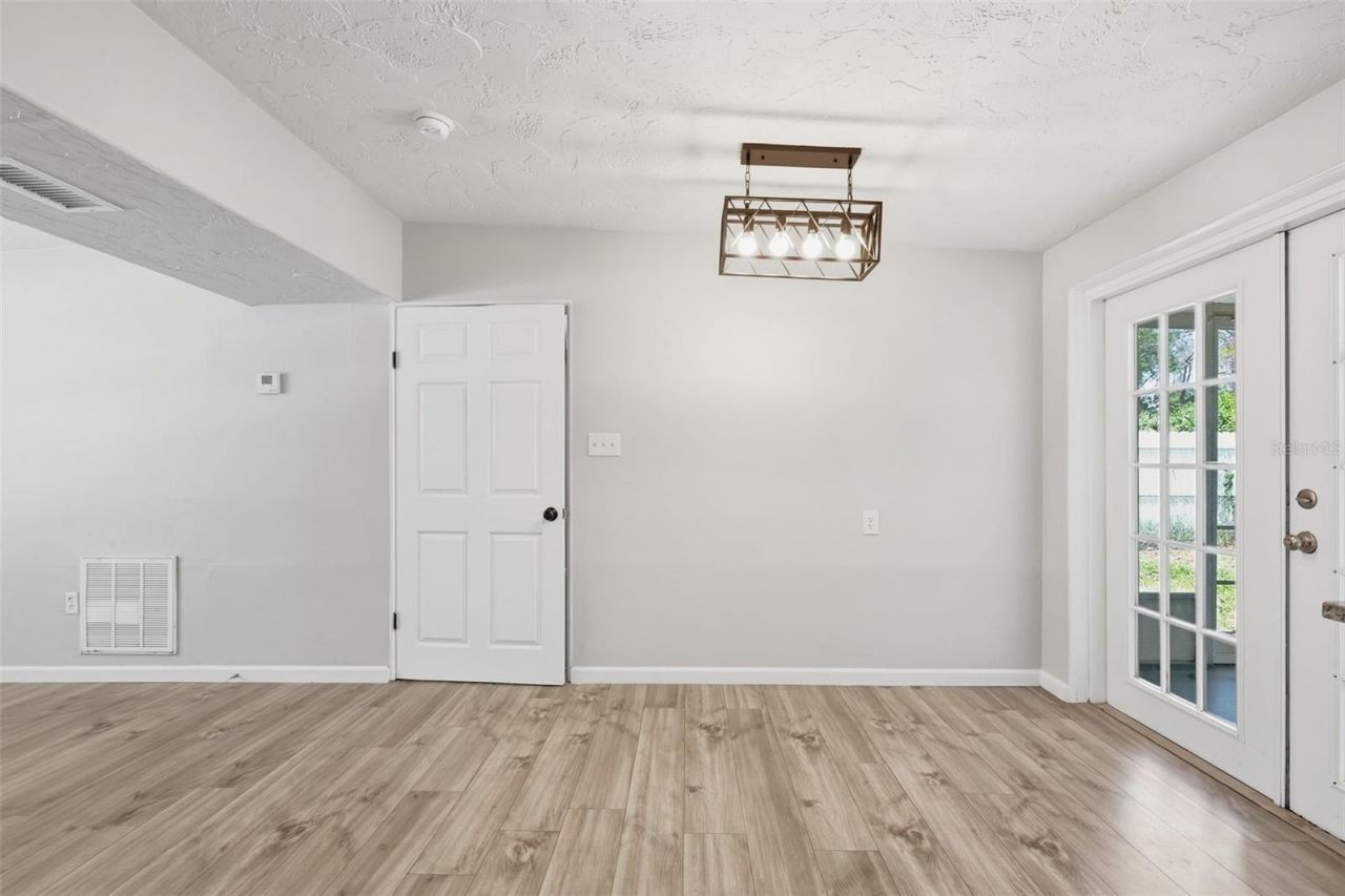 6727 Sandra Drive , Port Richey, FL 34668 Photo