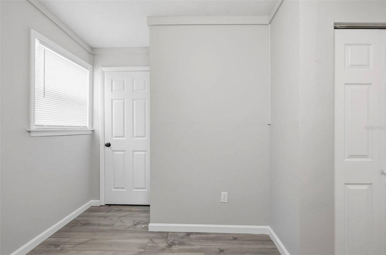 6727 Sandra Drive , Port Richey, FL 34668 Photo
