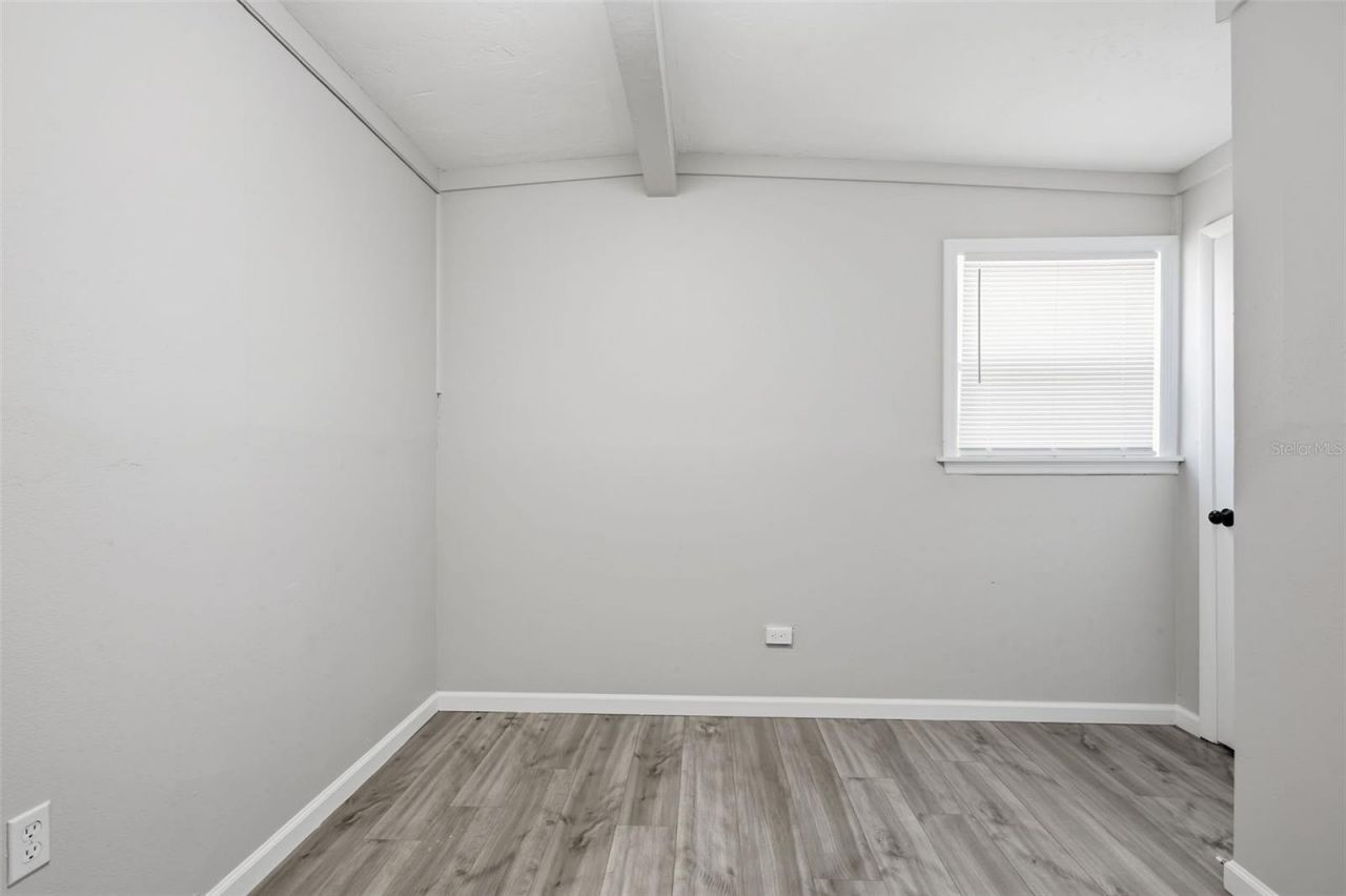 6727 Sandra Drive , Port Richey, FL 34668 Photo
