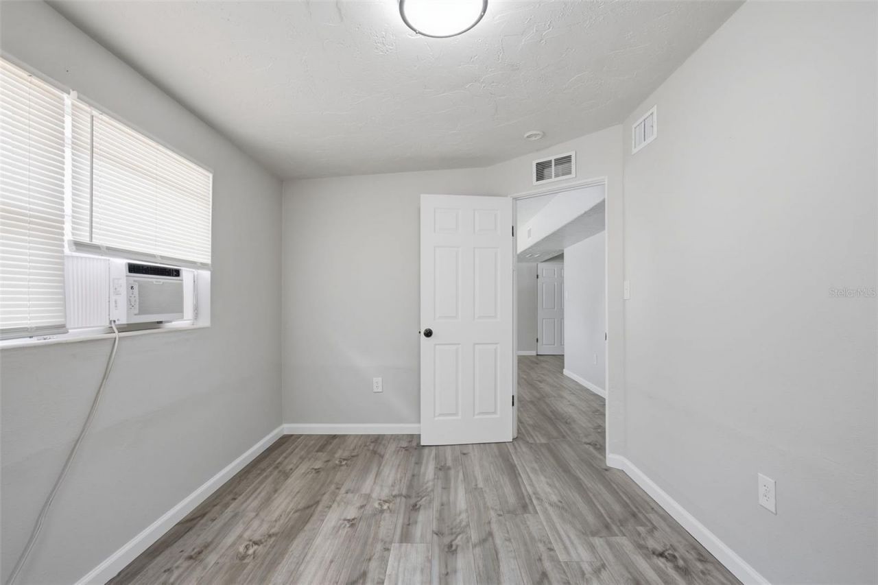 6727 Sandra Drive , Port Richey, FL 34668 Photo