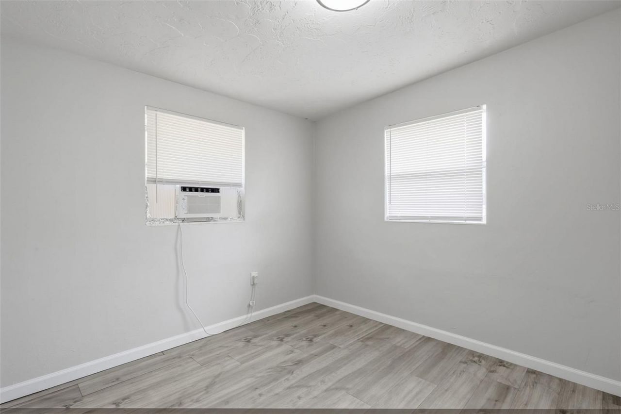 6727 Sandra Drive , Port Richey, FL 34668 Photo
