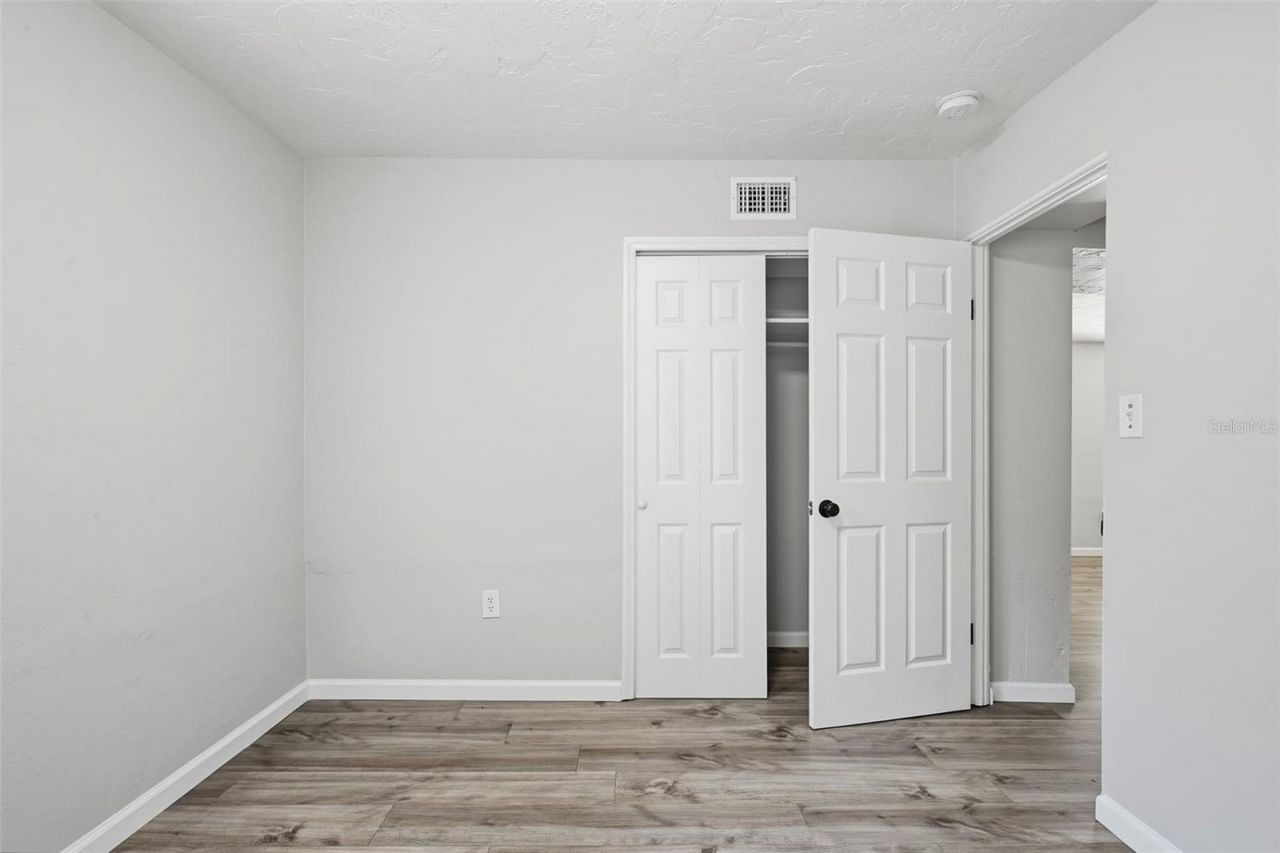 6727 Sandra Drive , Port Richey, FL 34668 Photo