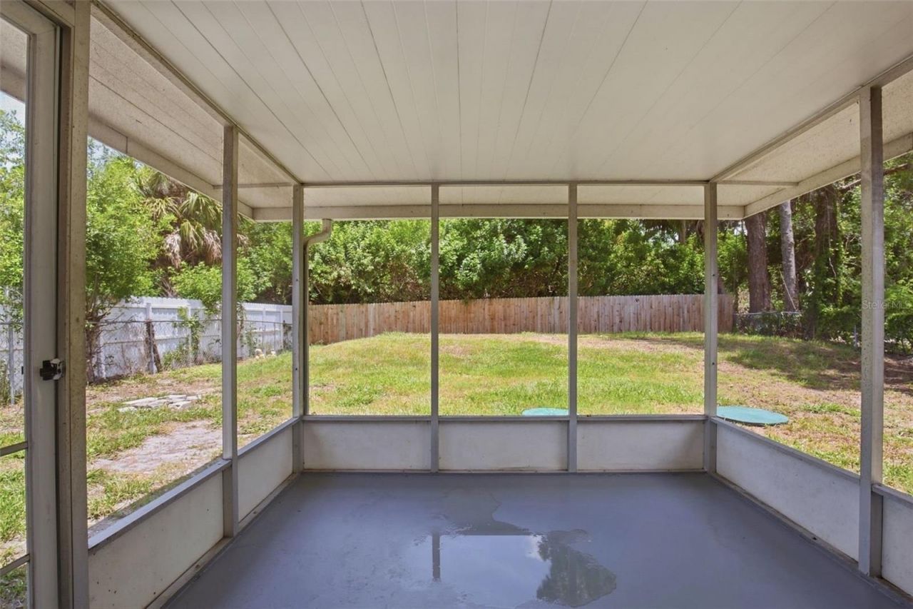 6727 Sandra Drive , Port Richey, FL 34668 Photo