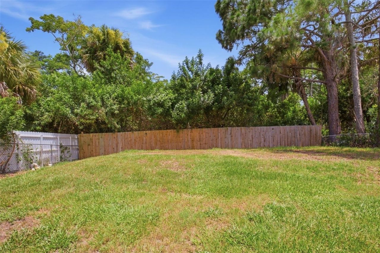 6727 Sandra Drive , Port Richey, FL 34668 Photo