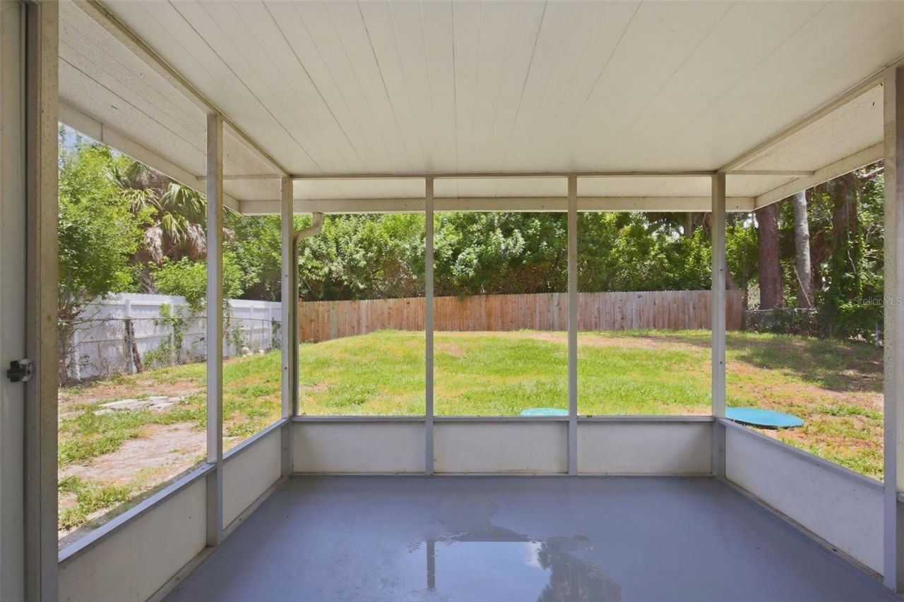 6727 Sandra Drive , Port Richey, FL 34668 Photo