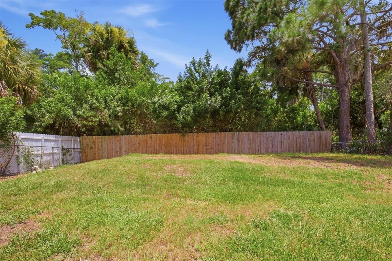 6727 Sandra Drive , Port Richey, FL 34668 Photo