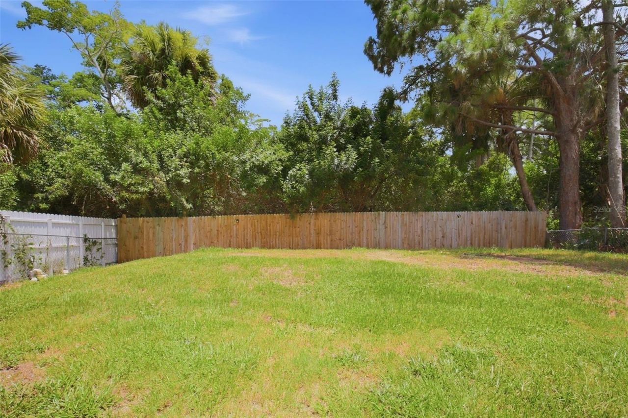 6727 Sandra Drive , Port Richey, FL 34668 Photo
