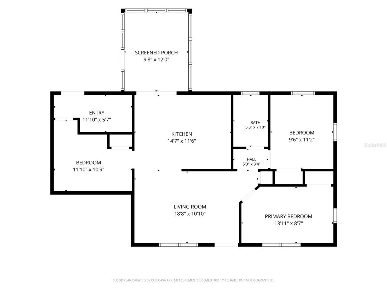 6727 Sandra Drive , Port Richey, FL 34668 Photo