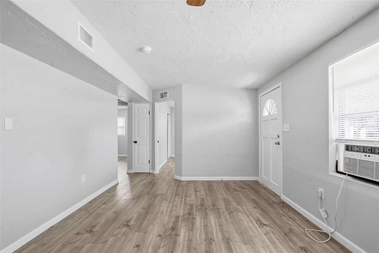 6727 Sandra Drive , Port Richey, FL 34668 Photo