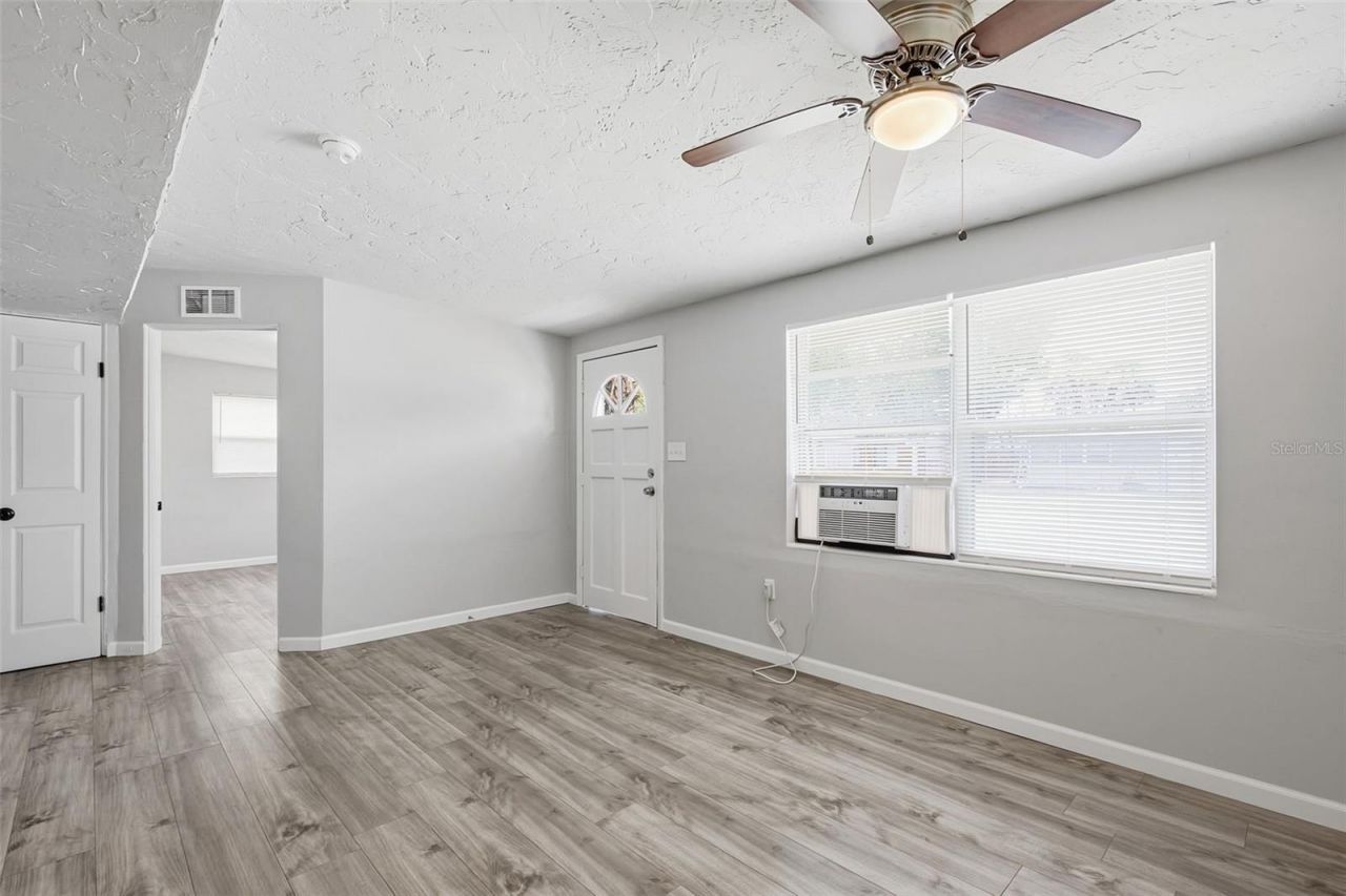 6727 Sandra Drive , Port Richey, FL 34668 Photo