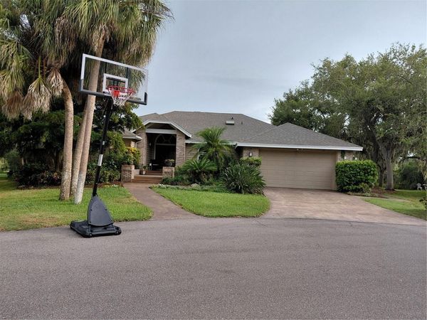 4424 FRIAR TUCK LANE , SARASOTA, FL 34232