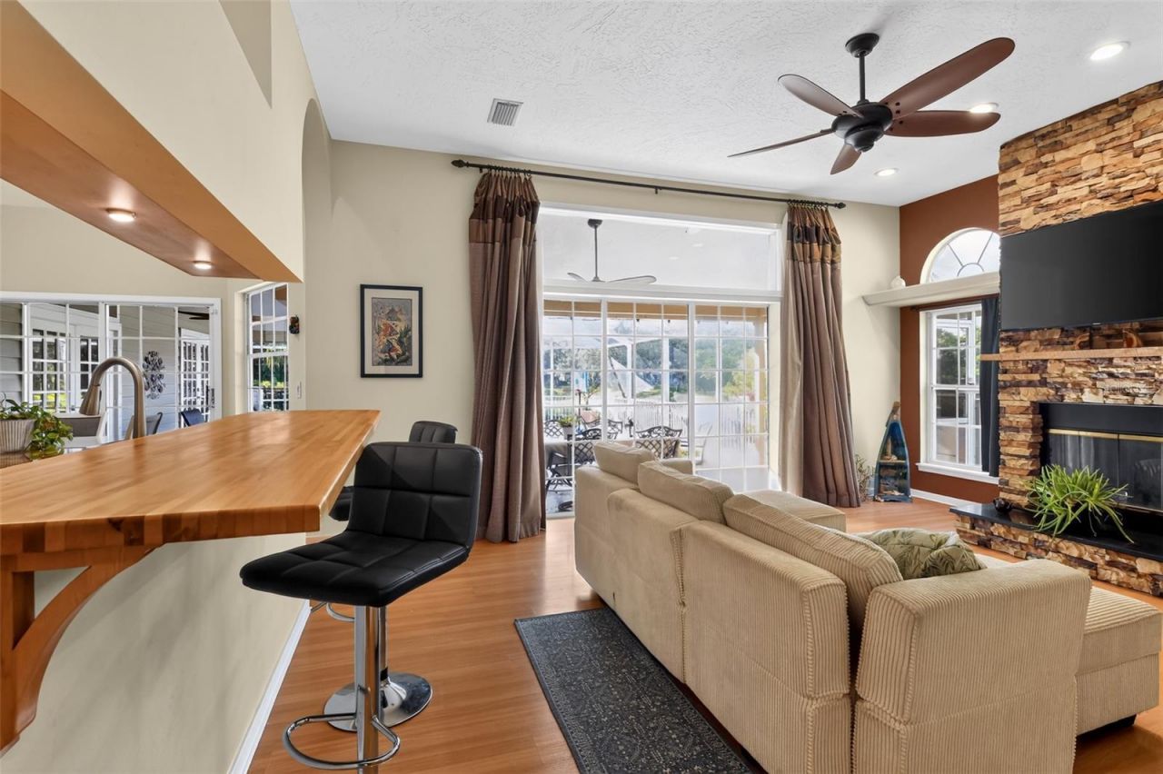 4424 Friar Tuck Lane, Sarasota, FL 34232 Photo