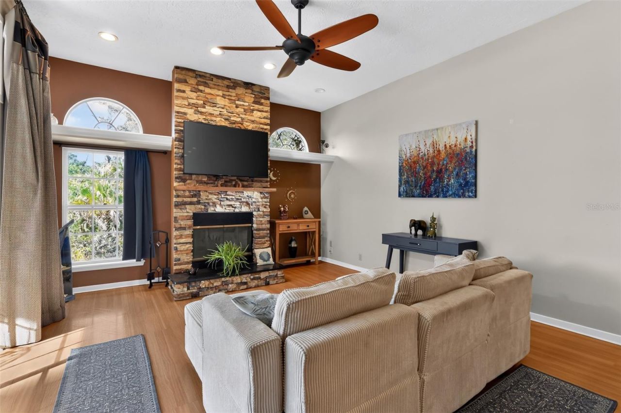 4424 Friar Tuck Lane, Sarasota, FL 34232 Photo