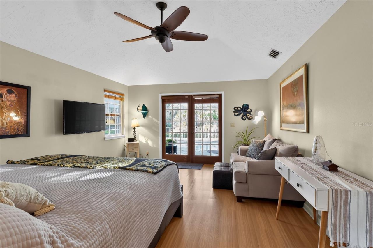 4424 Friar Tuck Lane, Sarasota, FL 34232 Photo