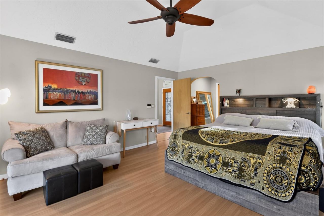 4424 Friar Tuck Lane, Sarasota, FL 34232 Photo
