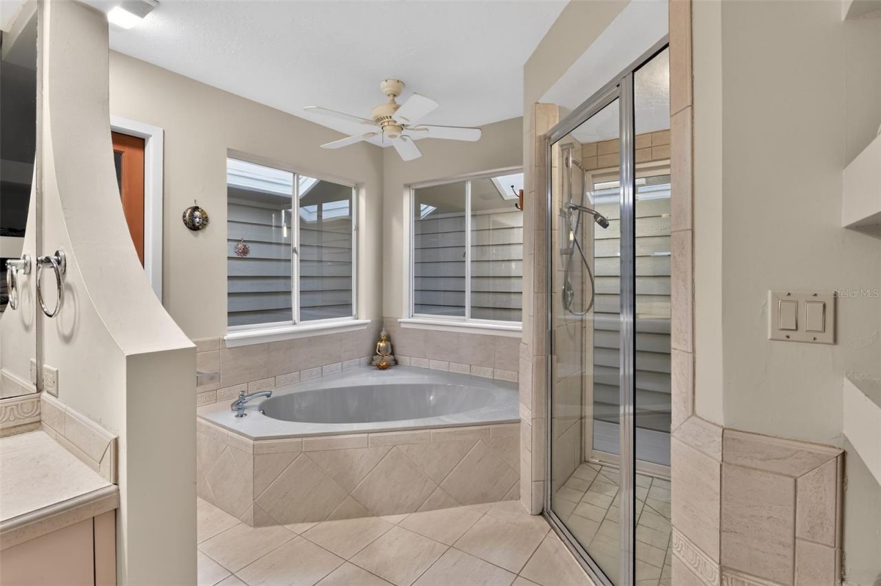 4424 Friar Tuck Lane, Sarasota, FL 34232 Photo