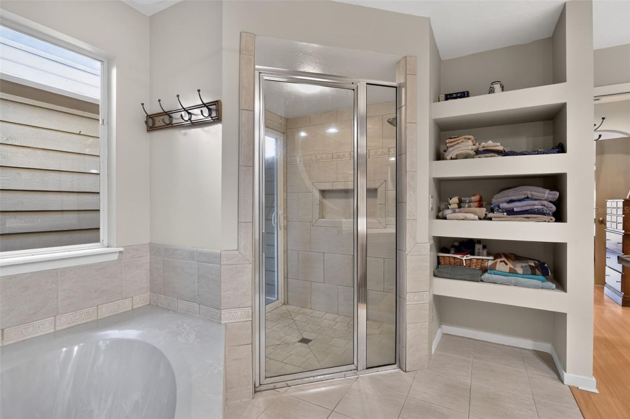 4424 Friar Tuck Lane, Sarasota, FL 34232 Photo