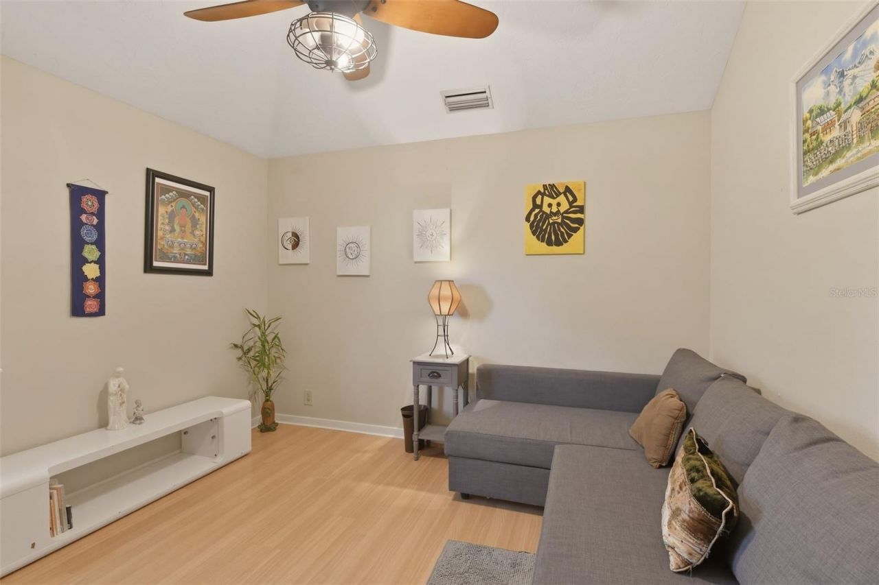4424 Friar Tuck Lane, Sarasota, FL 34232 Photo
