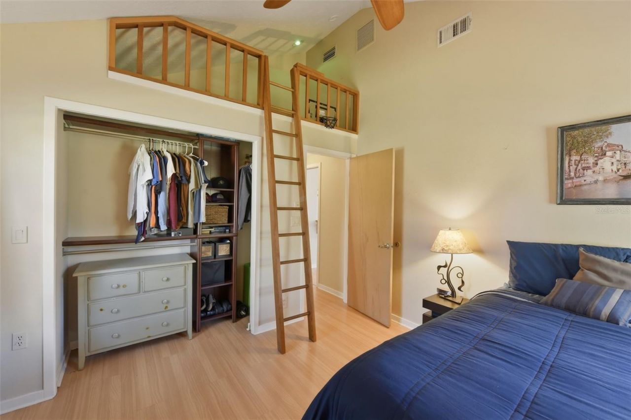 4424 Friar Tuck Lane, Sarasota, FL 34232 Photo