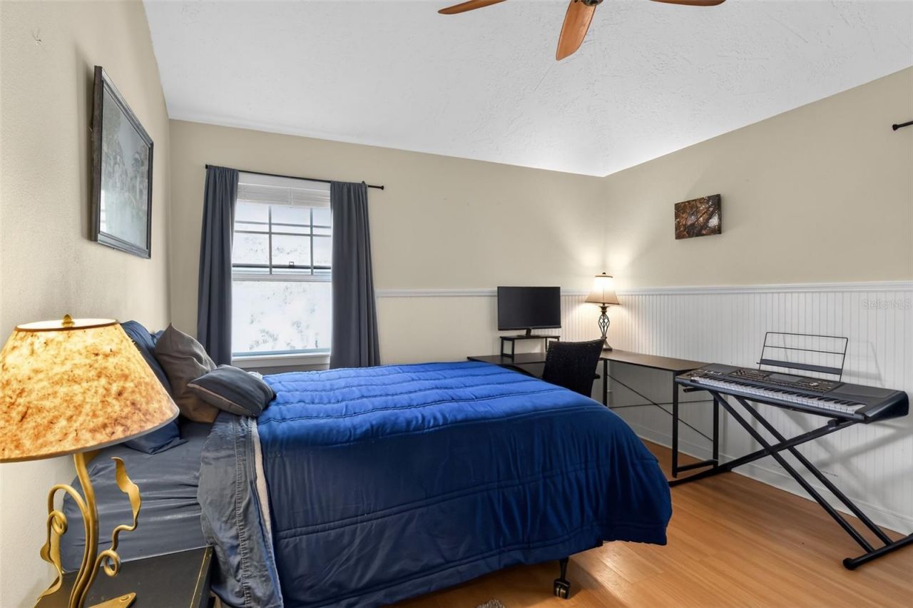 4424 Friar Tuck Lane, Sarasota, FL 34232 Photo