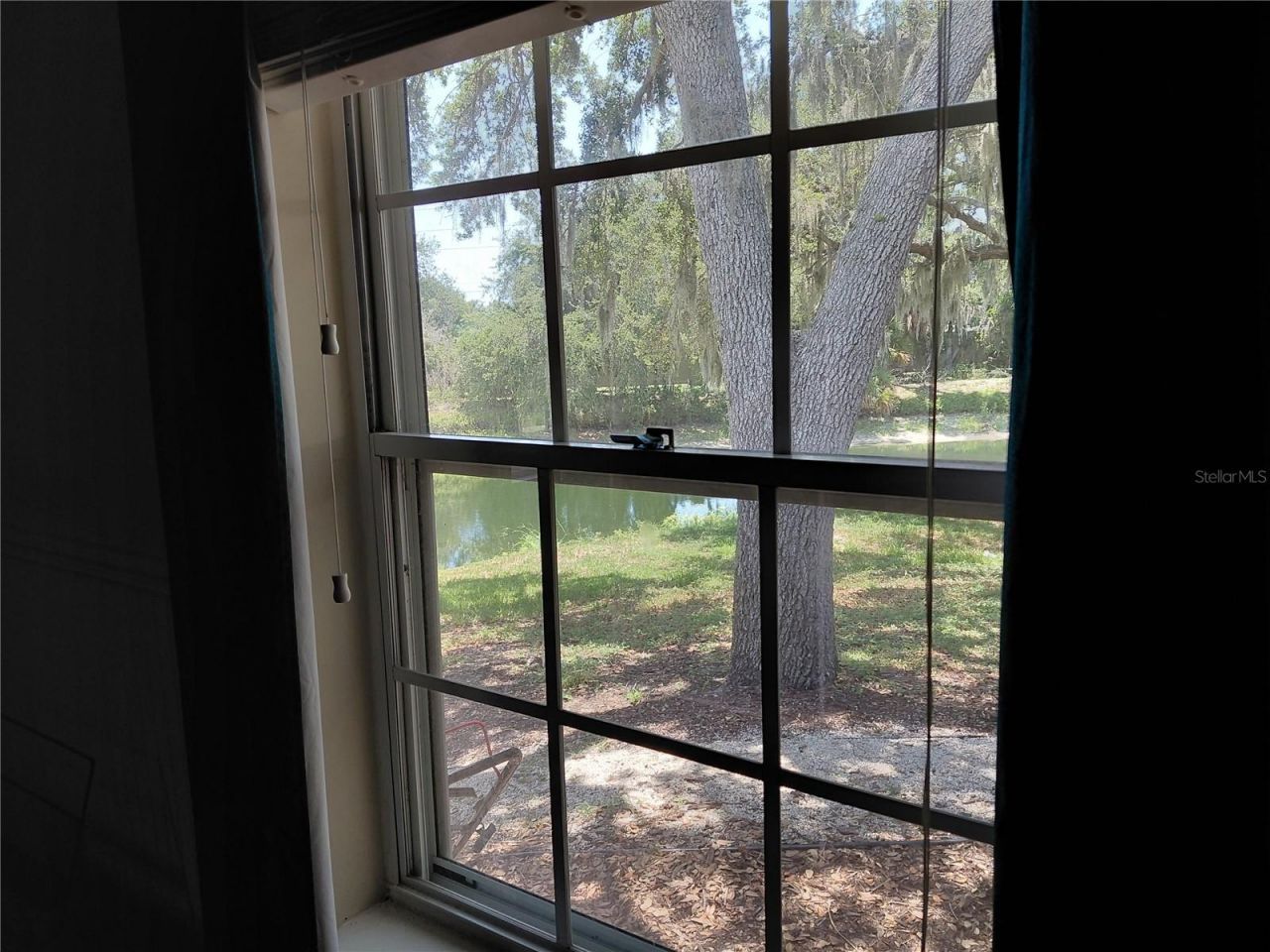 4424 Friar Tuck Lane, Sarasota, FL 34232 Photo