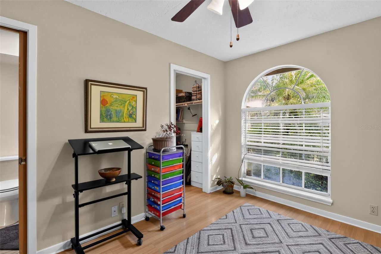 4424 Friar Tuck Lane, Sarasota, FL 34232 Photo