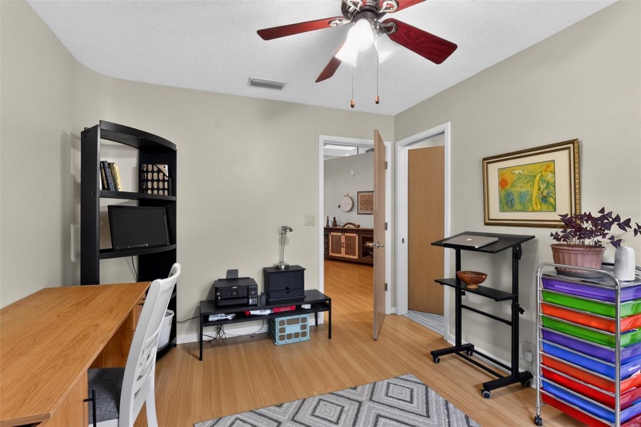 4424 Friar Tuck Lane, Sarasota, FL 34232 Photo