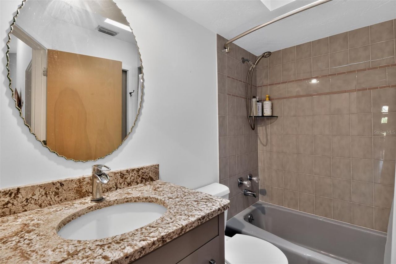 4424 Friar Tuck Lane, Sarasota, FL 34232 Photo