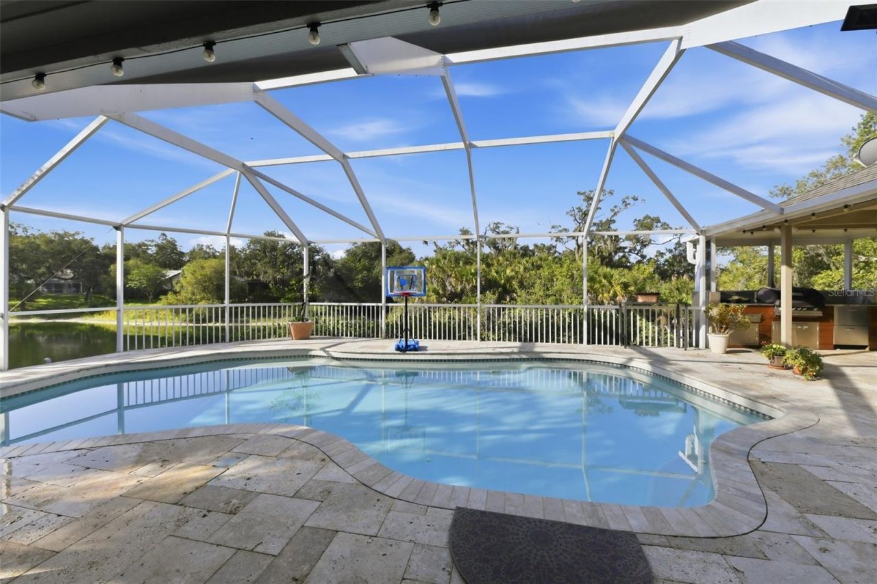 4424 Friar Tuck Lane, Sarasota, FL 34232 Photo