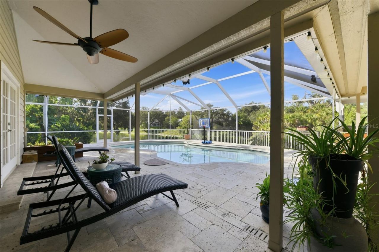 4424 Friar Tuck Lane, Sarasota, FL 34232 Photo