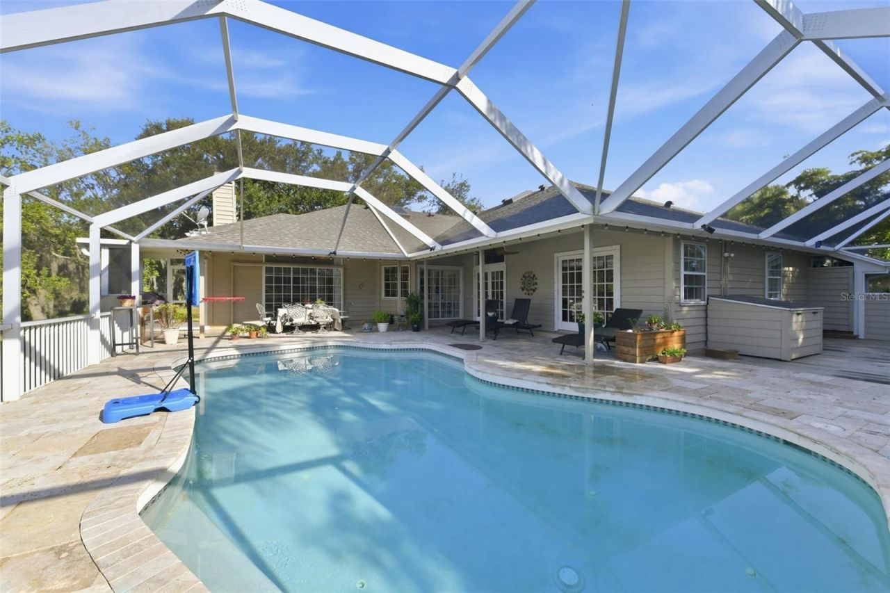 4424 Friar Tuck Lane, Sarasota, FL 34232 Photo