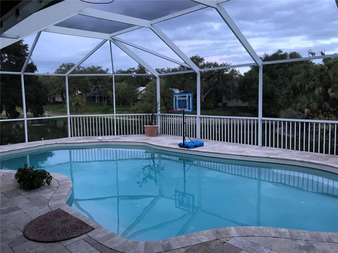 4424 Friar Tuck Lane, Sarasota, FL 34232 Photo