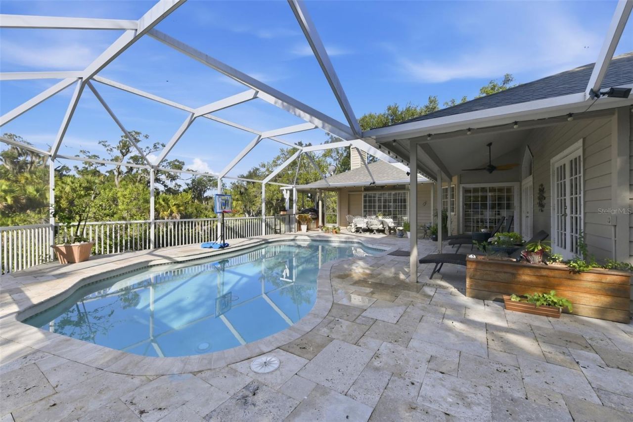 4424 Friar Tuck Lane, Sarasota, FL 34232 Photo