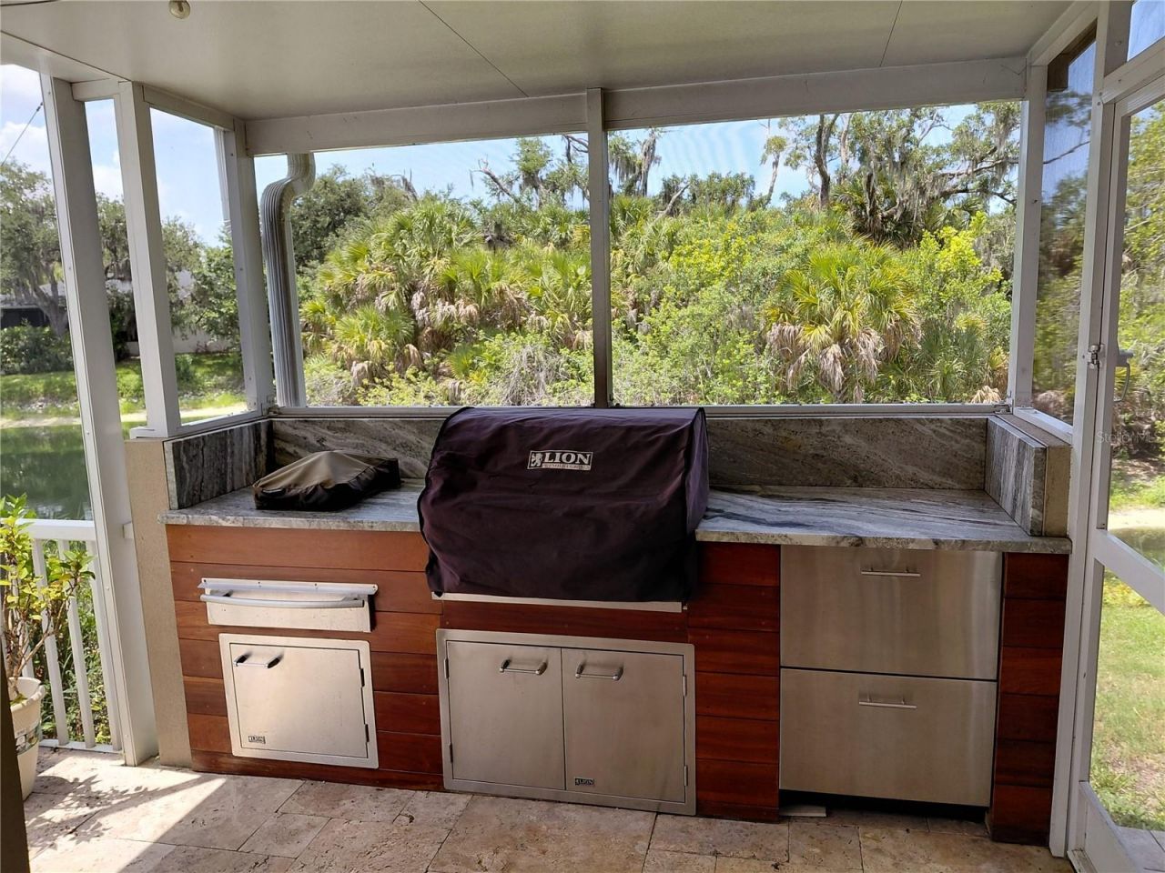 4424 Friar Tuck Lane, Sarasota, FL 34232 Photo
