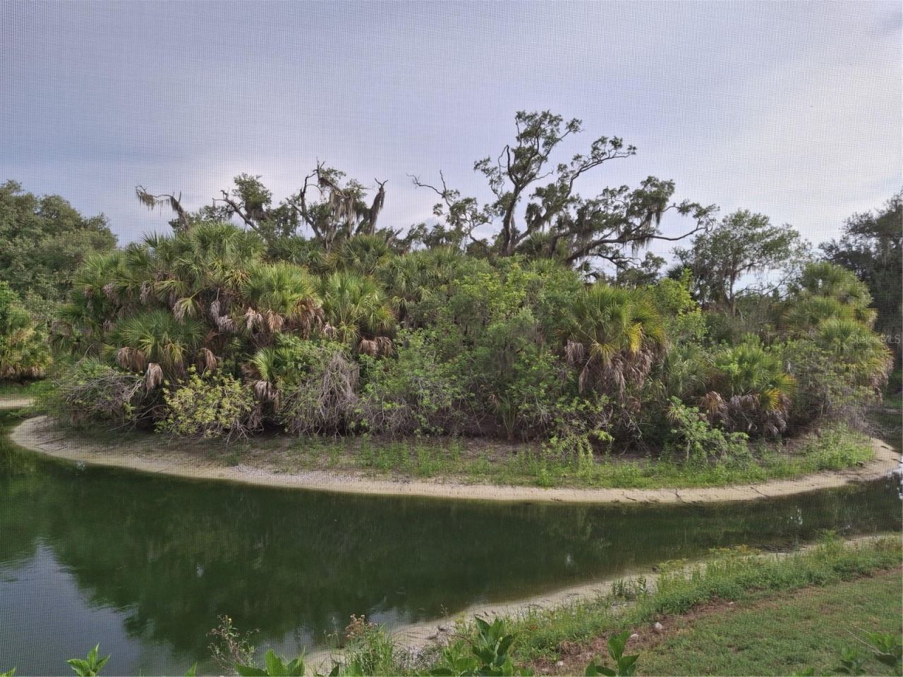 4424 Friar Tuck Lane, Sarasota, FL 34232 Photo
