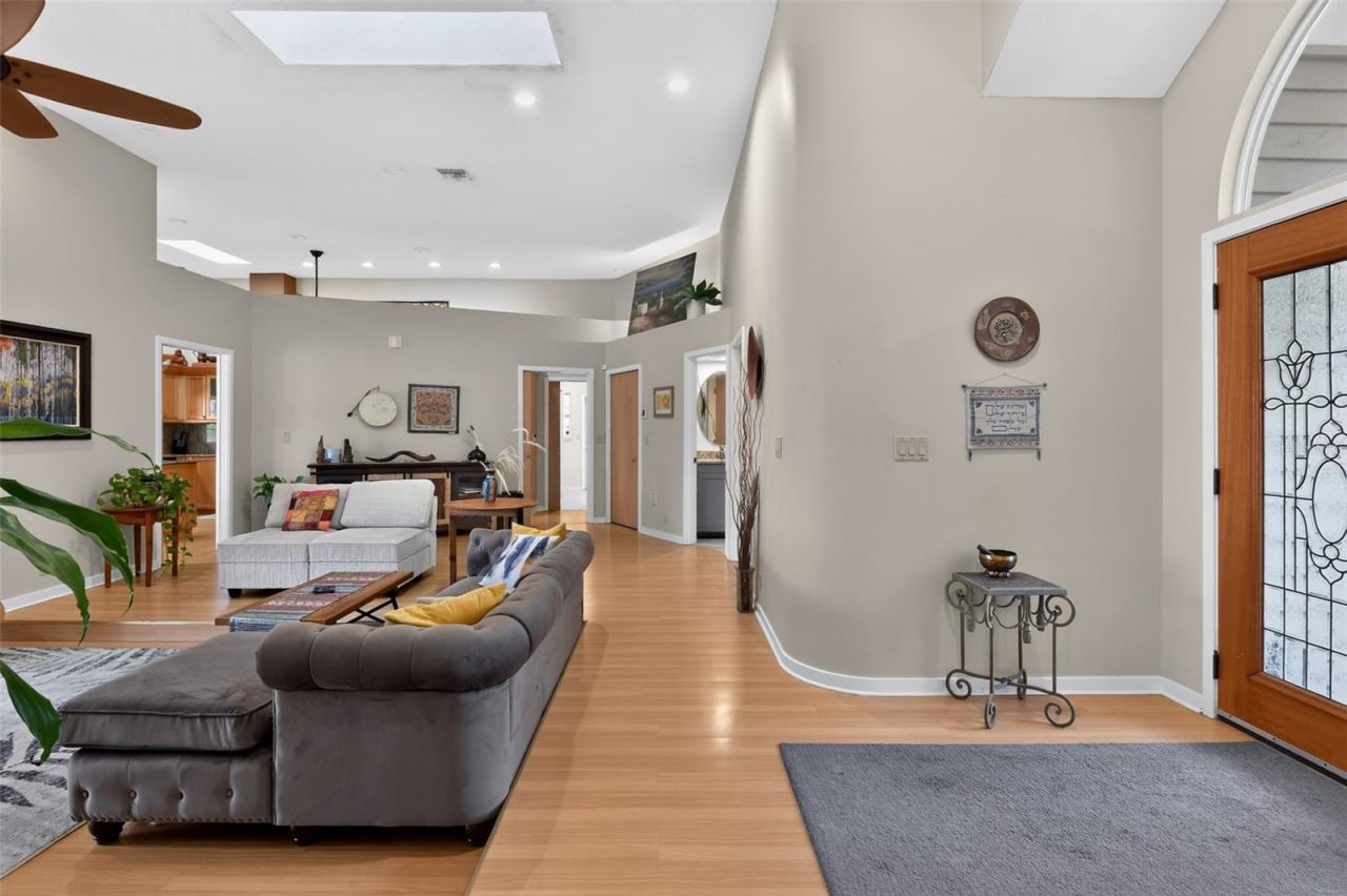 4424 Friar Tuck Lane, Sarasota, FL 34232 Photo