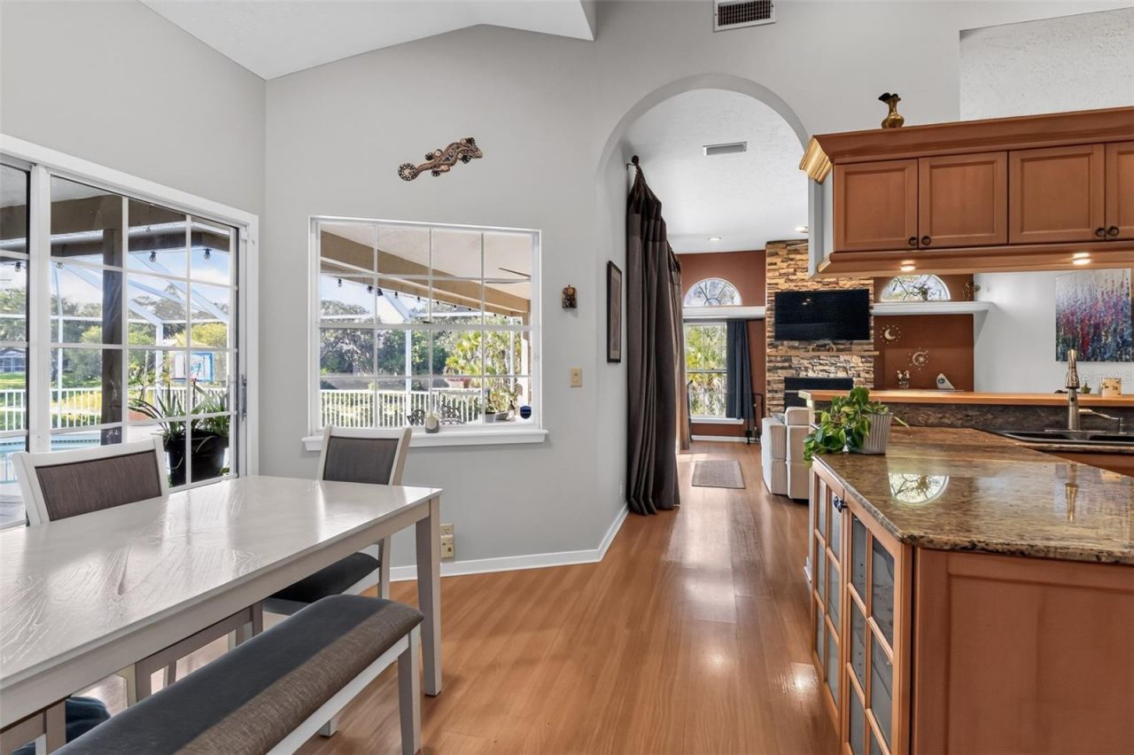 4424 Friar Tuck Lane, Sarasota, FL 34232 Photo