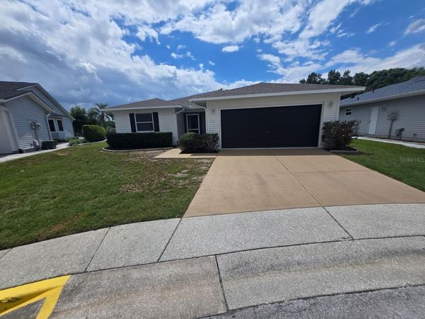 3448 GLEN ABBEY LANE , LAKELAND, FL 33810