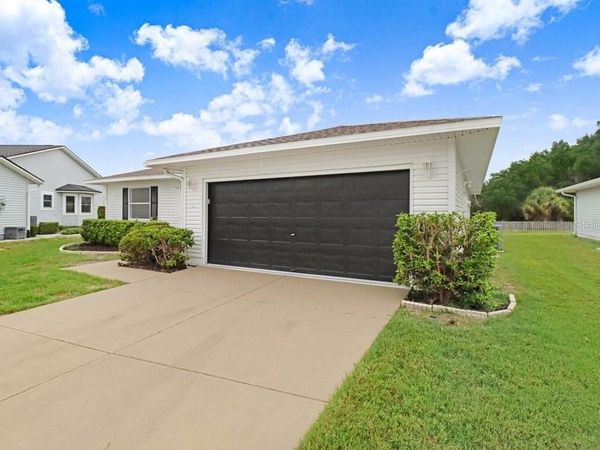3448 GLEN ABBEY LANE , LAKELAND, FL 33810