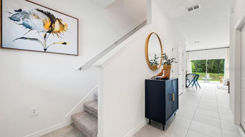 10830 Eclipse Street, Sarasota, FL 34241 Photo