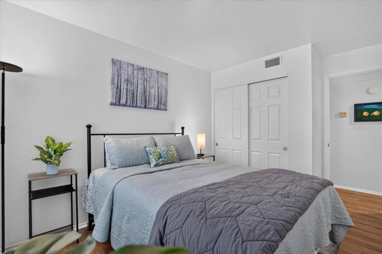 2053 Sunset Drive, Unit G3, Bradenton, FL 34207 Photo