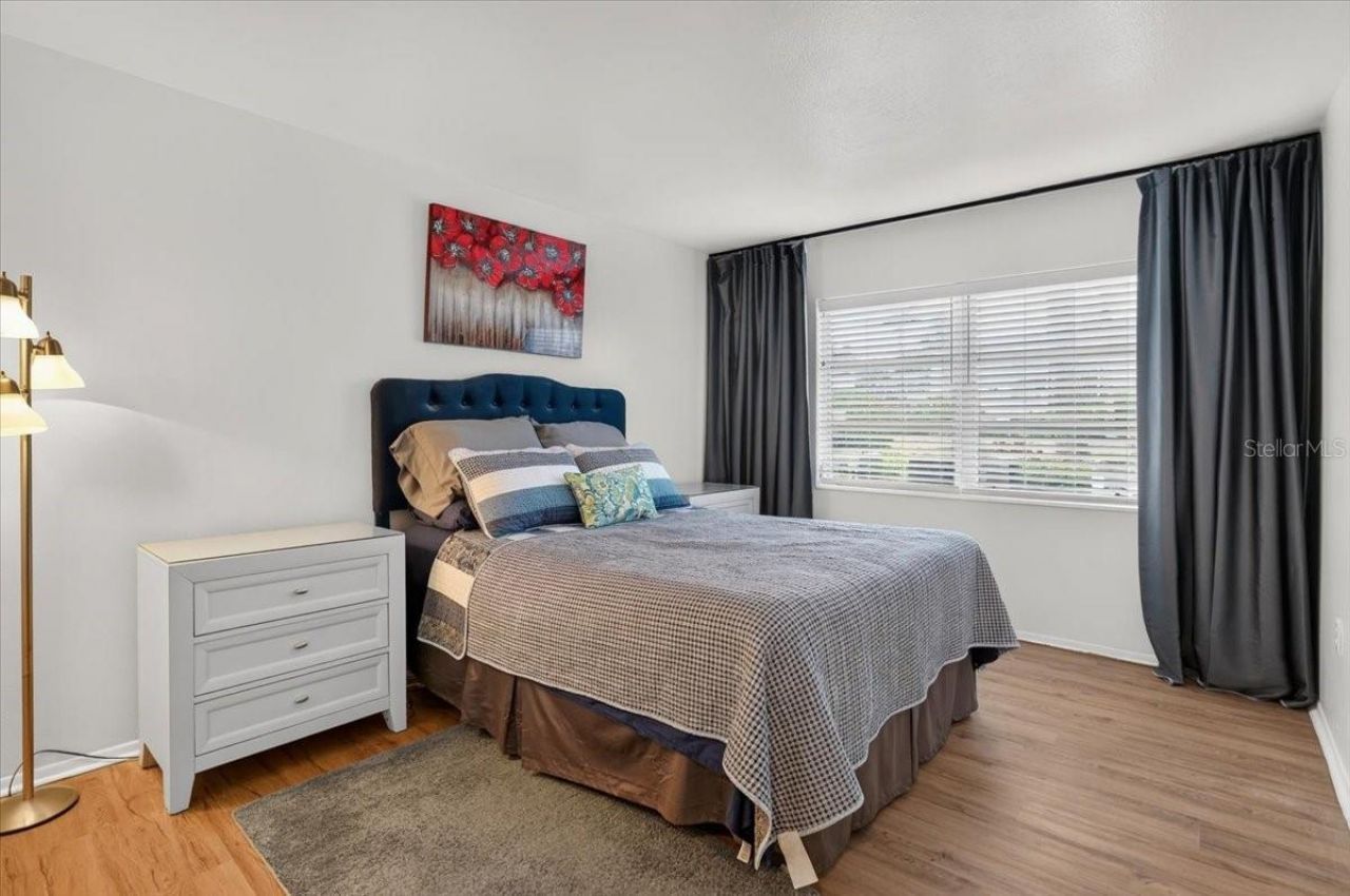 2053 Sunset Drive, Unit G3, Bradenton, FL 34207 Photo