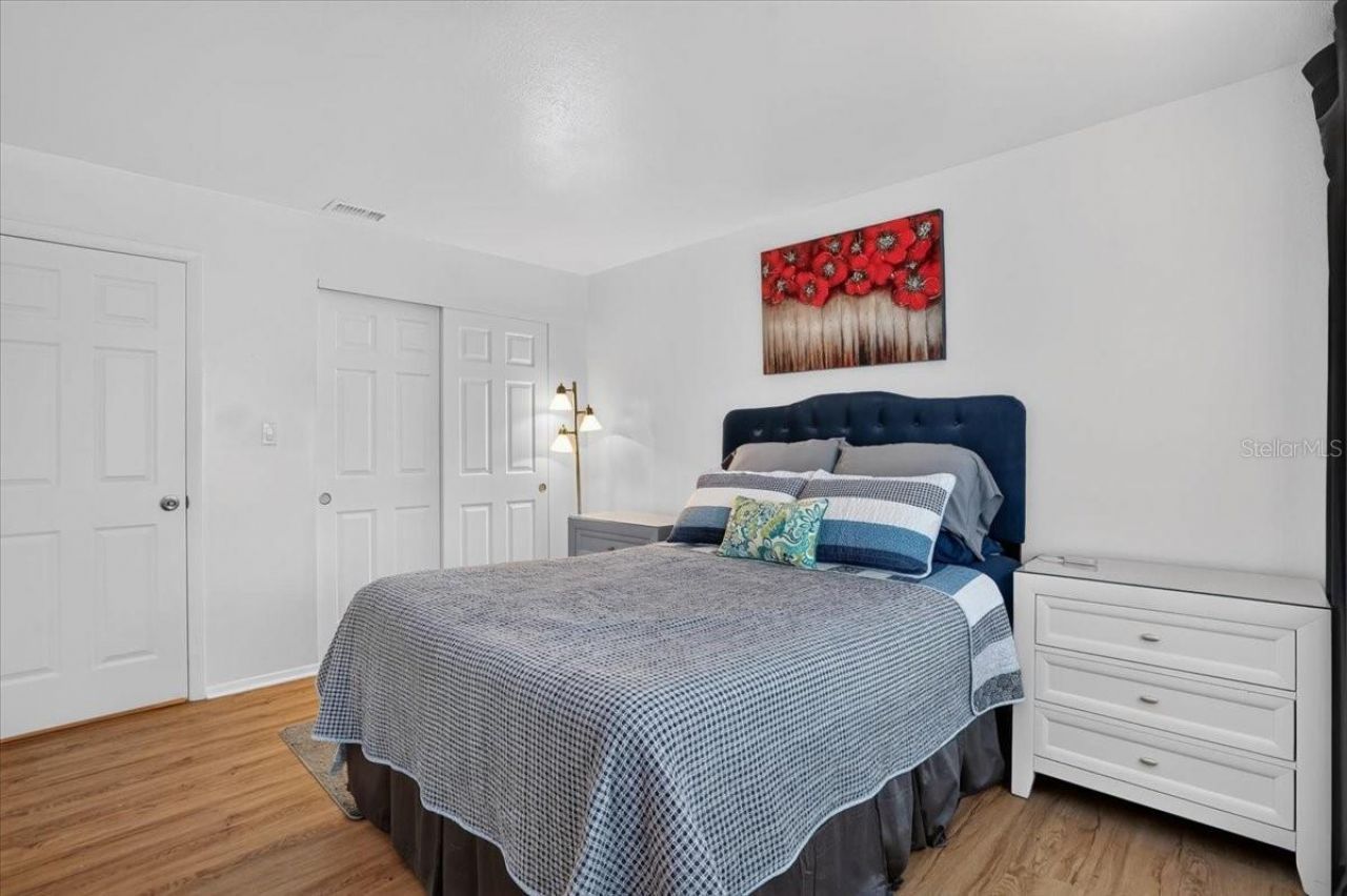 2053 Sunset Drive, Unit G3, Bradenton, FL 34207 Photo