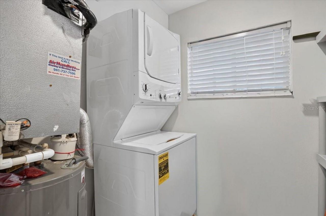 2053 Sunset Drive, Unit G3, Bradenton, FL 34207 Photo