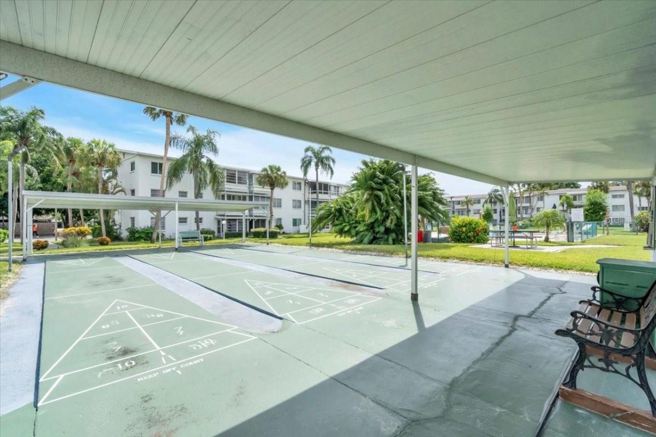 2053 Sunset Drive, Unit G3, Bradenton, FL 34207 Photo
