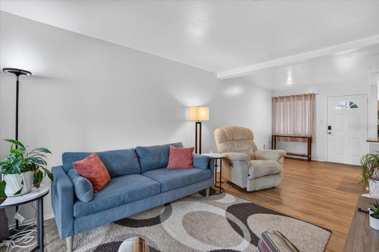 2053 Sunset Drive, Unit G3, Bradenton, FL 34207 Photo