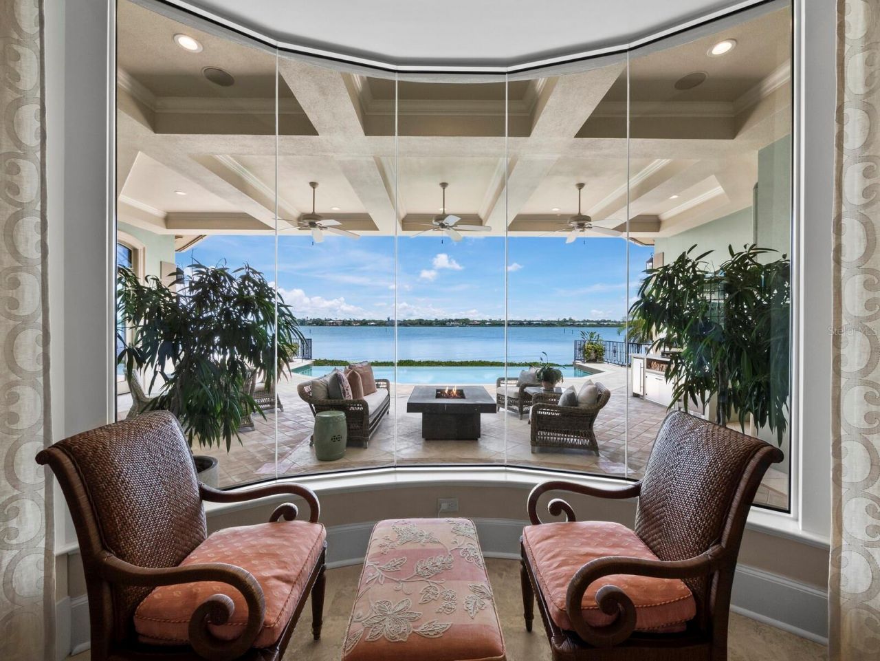 1280 Hidden Harbor Way, Sarasota, FL 34242 Photo