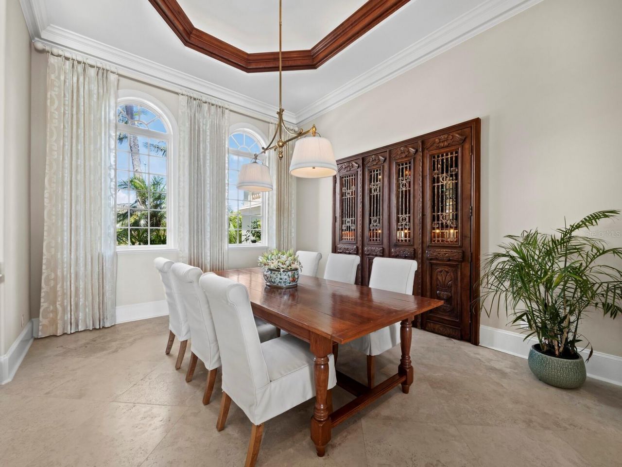 1280 Hidden Harbor Way, Sarasota, FL 34242 Photo