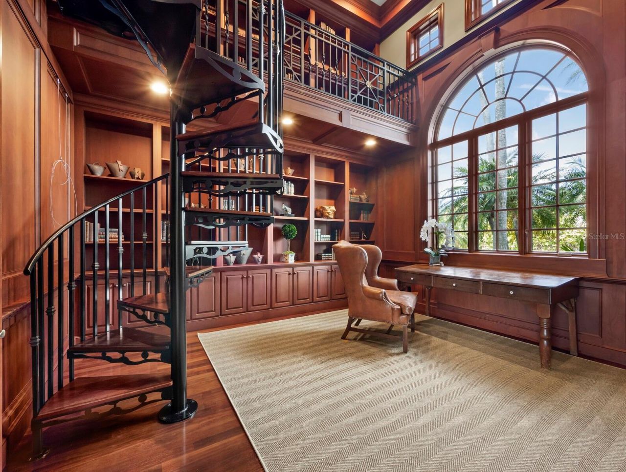 1280 Hidden Harbor Way, Sarasota, FL 34242 Photo